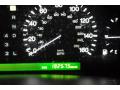 1999 LS 400 #9 1999 LS 400 #9