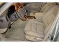 1999 LS 400 #13 1999 LS 400 #13