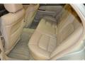 1999 LS 400 #14 1999 LS 400 #14