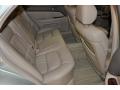 1999 LS 400 #16 1999 LS 400 #16