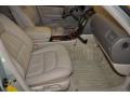 1999 LS 400 #17 1999 LS 400 #17