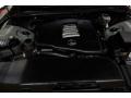 1999 LS 400 #19 1999 LS 400 #19