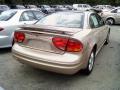 2001 Alero GL Sedan #3