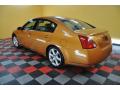 2004 Maxima 3.5 SE #4