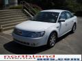 2008 Taurus SEL #2