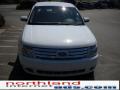 2008 Taurus SEL #3
