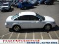 2008 Taurus SEL #5