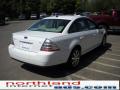 2008 Taurus SEL #6