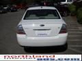 2008 Taurus SEL #7