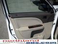 2008 Taurus SEL #9