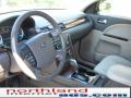 2008 Taurus SEL #10