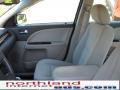 2008 Taurus SEL #11