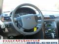 2008 Taurus SEL #14