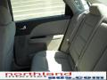 2008 Taurus SEL #15