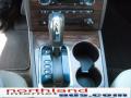 2008 Taurus SEL #18