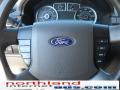 2008 Taurus SEL #19