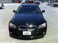 2009 3 Series 328i Sedan #2