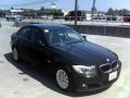 2009 3 Series 328i Sedan #3