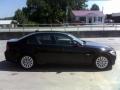 2009 3 Series 328i Sedan #4