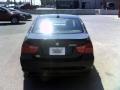 2009 3 Series 328i Sedan #6