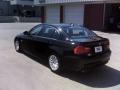 2009 3 Series 328i Sedan #7