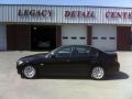2009 3 Series 328i Sedan #8