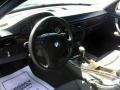 2009 3 Series 328i Sedan #11