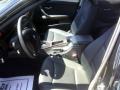 2009 3 Series 328i Sedan #13