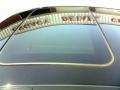 2009 3 Series 328i Sedan #14