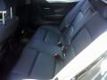 2009 3 Series 328i Sedan #15