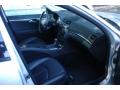 2007 E 350 4Matic Sedan #3