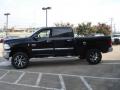 2010 Ram 2500 Big Horn Edition Crew Cab 4x4 #2