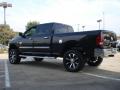 2010 Ram 2500 Big Horn Edition Crew Cab 4x4 #3