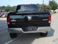 2010 Ram 2500 Big Horn Edition Crew Cab 4x4 #4