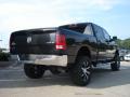 2010 Ram 2500 Big Horn Edition Crew Cab 4x4 #5