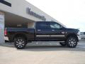 2010 Ram 2500 Big Horn Edition Crew Cab 4x4 #6