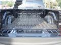 2010 Ram 2500 Big Horn Edition Crew Cab 4x4 #13