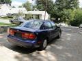 1996 Protege DX #4