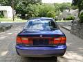 1996 Protege DX #5