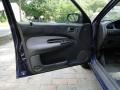 1996 Protege DX #7
