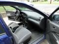 1996 Protege DX #12