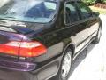 1998 Accord EX V6 Sedan #11