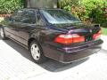 1998 Accord EX V6 Sedan #16