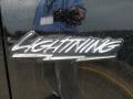 2003 F150 SVT Lightning #20