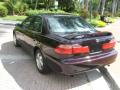 1998 Accord EX V6 Sedan #22