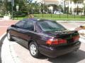 1998 Accord EX V6 Sedan #23