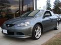 2006 RSX Type S Sports Coupe #1 2006 RSX Type S Sports Coupe #1