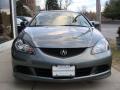 2006 RSX Type S Sports Coupe #2 2006 RSX Type S Sports Coupe #2