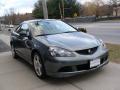 2006 RSX Type S Sports Coupe #3 2006 RSX Type S Sports Coupe #3