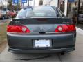 2006 RSX Type S Sports Coupe #4 2006 RSX Type S Sports Coupe #4